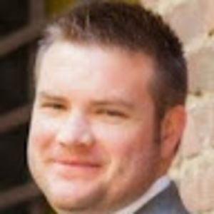 Meet your Posher, Kirk